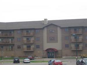 14 Copeland #309, La Crosse, WI 54603