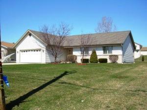 900 E Drexel Ave., Oak Creek, WI 53154