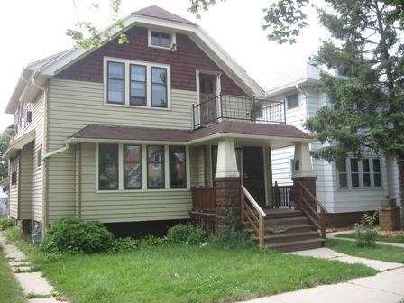 4067 N 18th St #4069, Milwaukee, WI 53209