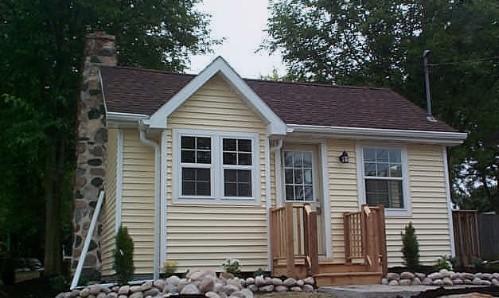 133 N Hine Ave., Waukesha, WI 53188