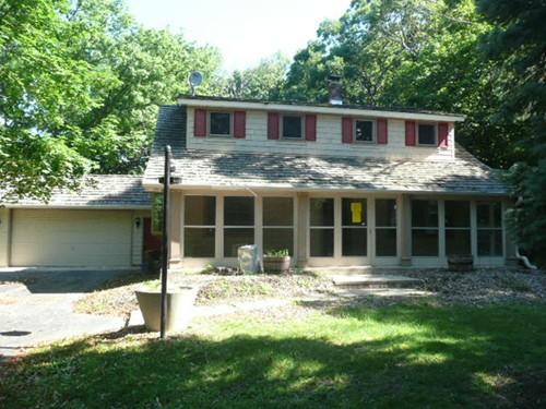 500 Sunny Slope Rd, Elm Grove, WI 53122