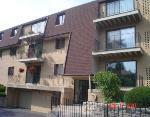 3239 S 58th St. #206, Milwaukee, WI 53219