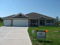 W381N8160 Rolling River, Oconomowoc, WI 53066