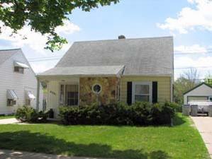 4501 W Fillmore Dr., Milwaukee, WI 53219