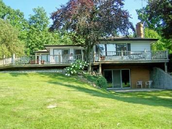 22830 122nd St., Salem, WI 53179