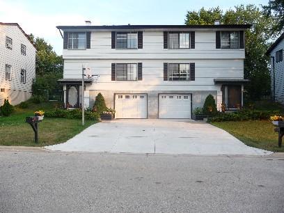 217 Mcdivitt Ln, Mukwonago, WI 53149