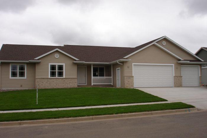 [Address Hidden by Seller], Holmen, WI 54636
