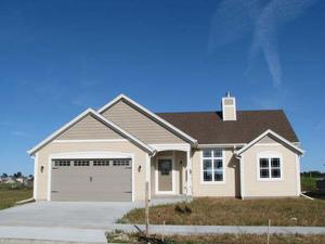 1454 Mullberry St., Hartford, WI 53027