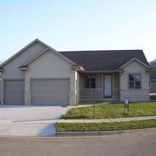 1915 Viking Ave., Holmen, WI 54636
