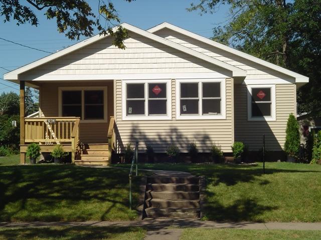 1234 S 19th St., La Crosse, WI 54601