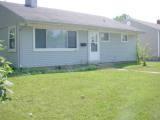 6901 W Sheridan Ave., Milwaukee, WI 53218