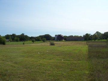 Lt8 Lewins Ln., Eagle, WI 53119