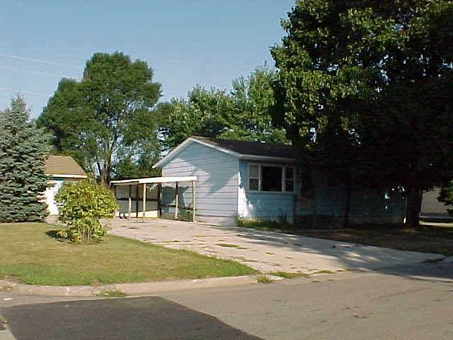 1512 Viking, Holmen, WI 54669