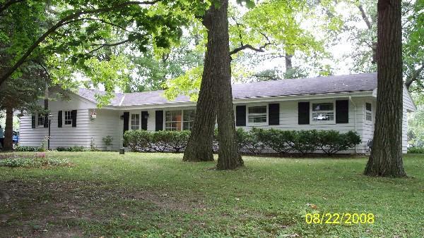 12211 W Bel Mar Dr., Franklin, WI 53132