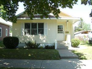 1425 Redfield St., La Crosse, WI 54601