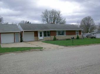 3020 Denton St., La Crosse, WI 54601