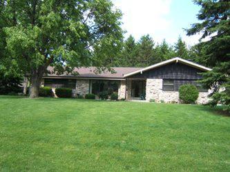 4890 S Courtland Pkwy., New Berlin, WI 53151