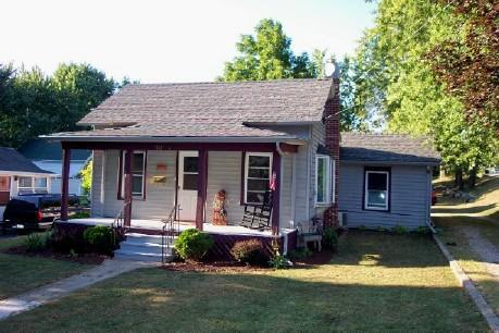 338 E Cravath St., Whitewater, WI 53190