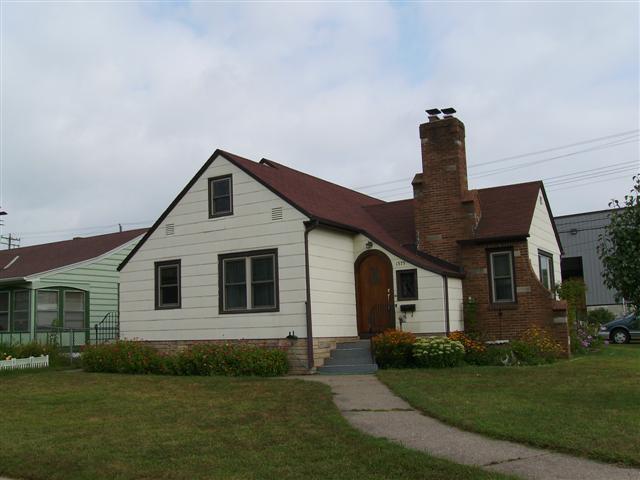 [Address Hidden by Seller], La Crosse, WI 54601