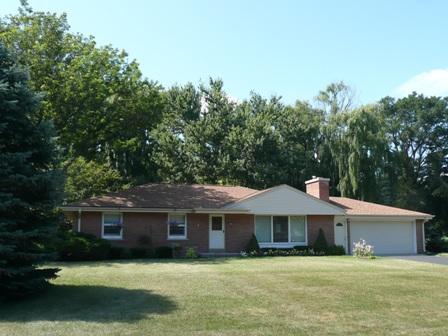 4465 N 158th St., Brookfield, WI 53005