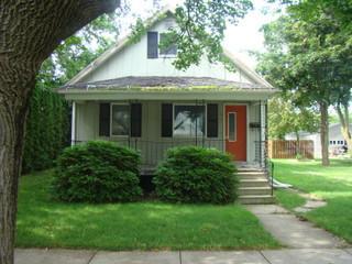 1019 Pleasant St., Lake Geneva, WI 53147