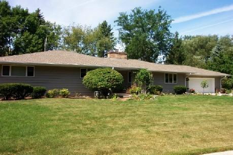 254 N Park St., Whitewater, WI 53190
