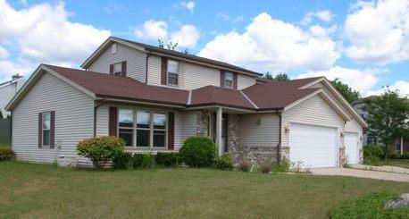 [Address Hidden by Seller], Waukesha, WI 53186