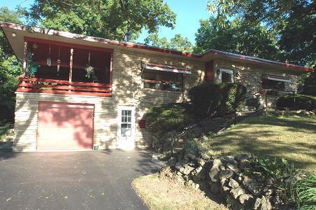 [Address Hidden by Seller], Menomonee Falls, WI 53051