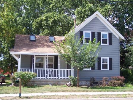 [Address Hidden by Seller], Salem, WI 53168