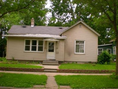 1407 Kane St., La Crosse, WI 54603