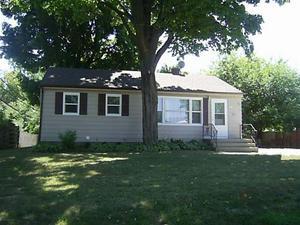 2803 Indian Tr., Caledonia, WI 53402