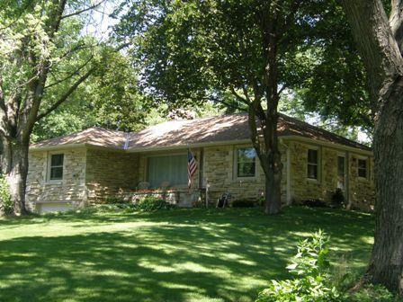 4080 N 138th St., Brookfield, WI 53005