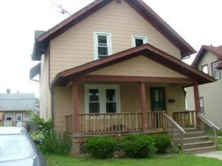 7010 16th Ave., Kenosha, WI 53143