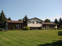 W5610 Terrace Ave., Plymouth, WI 53073