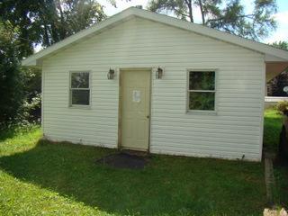 11416 268th Ave., Salem, WI 53179