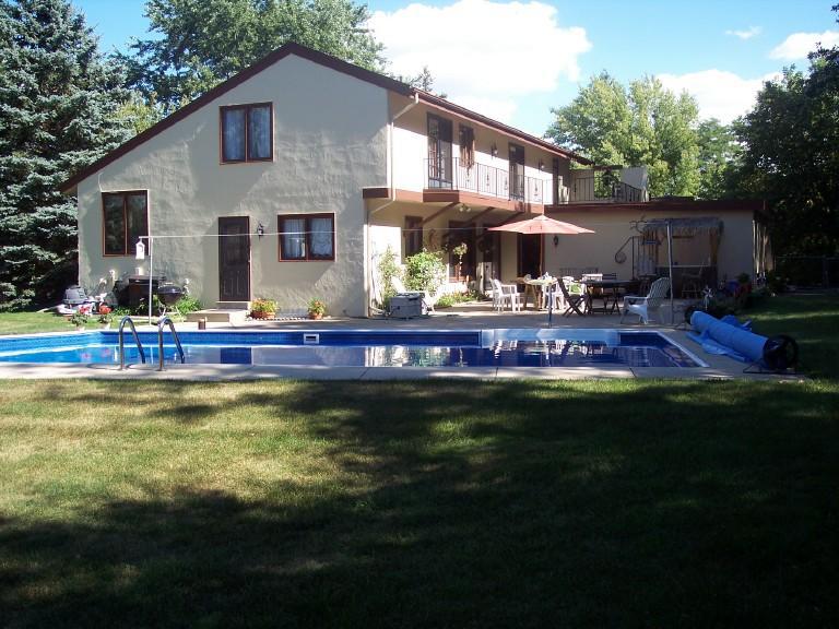 [Address Hidden by Seller], Elm Grove, WI 53122