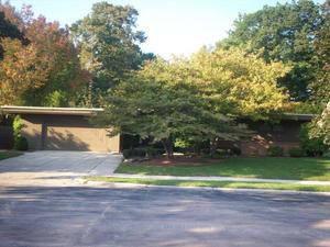 510 Oak St., Manitowoc, WI 54220