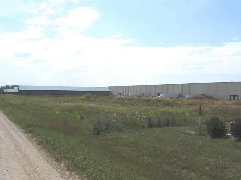 Lt1 S River Rd. #CSM 5767, West Bend, WI 53095