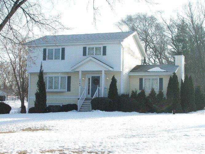 [Address Hidden by Seller], Brookfield, WI 53005