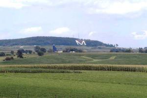 [Address Hidden by Seller], Platteville, WI 53818