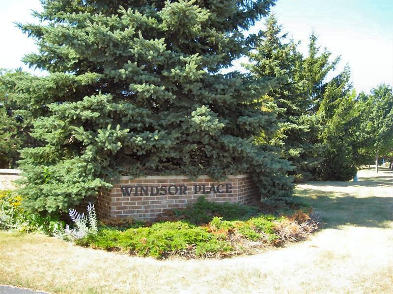 6565 N Green Bay Ave. #203, Glendale, WI 53209