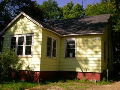 2608 Crestline Pl., La Crosse, WI 54601