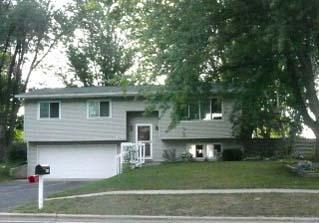 420 Wagon Dr., West Salem, WI 54669