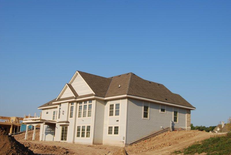 W133N6235 Hummingbird Way, Menomonee Falls, WI 53051