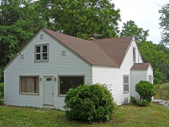 5220 S Martin Rd., New Berlin, WI 53146