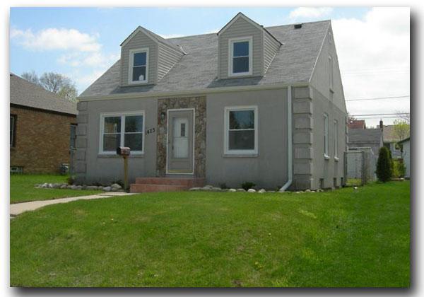 [Address Hidden by Seller], South Milwaukee, WI 53172