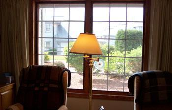 935 Quinlan Dr. #D, Pewaukee, WI 53072