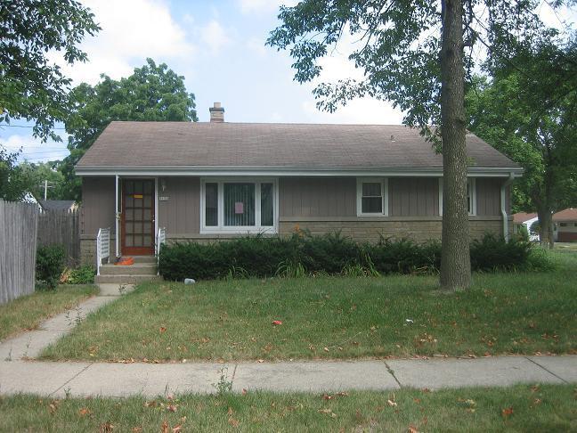 5150 N 83rd St, Milwaukee, WI 53218