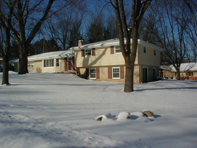 [Address Hidden by Seller], Brookfield, WI 53005