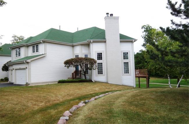 [Address Hidden by Seller], Geneva, WI 53147